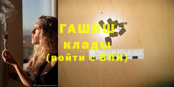 PSILOCYBIN Михайлов