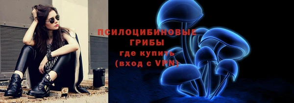 экстази Михайловка