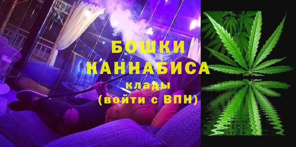 PSILOCYBIN Михайловск