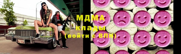 PSILOCYBIN Михайлов
