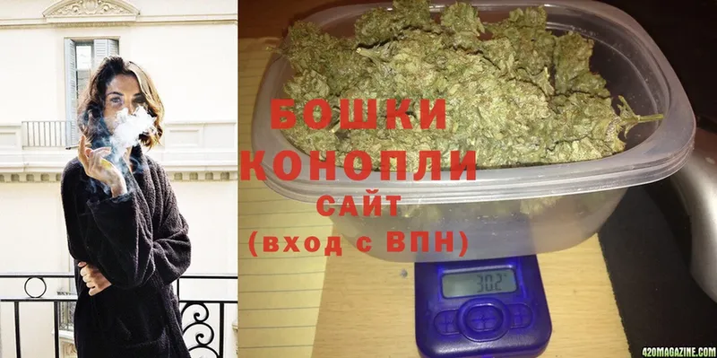 цена наркотик  Уржум  Конопля THC 21% 